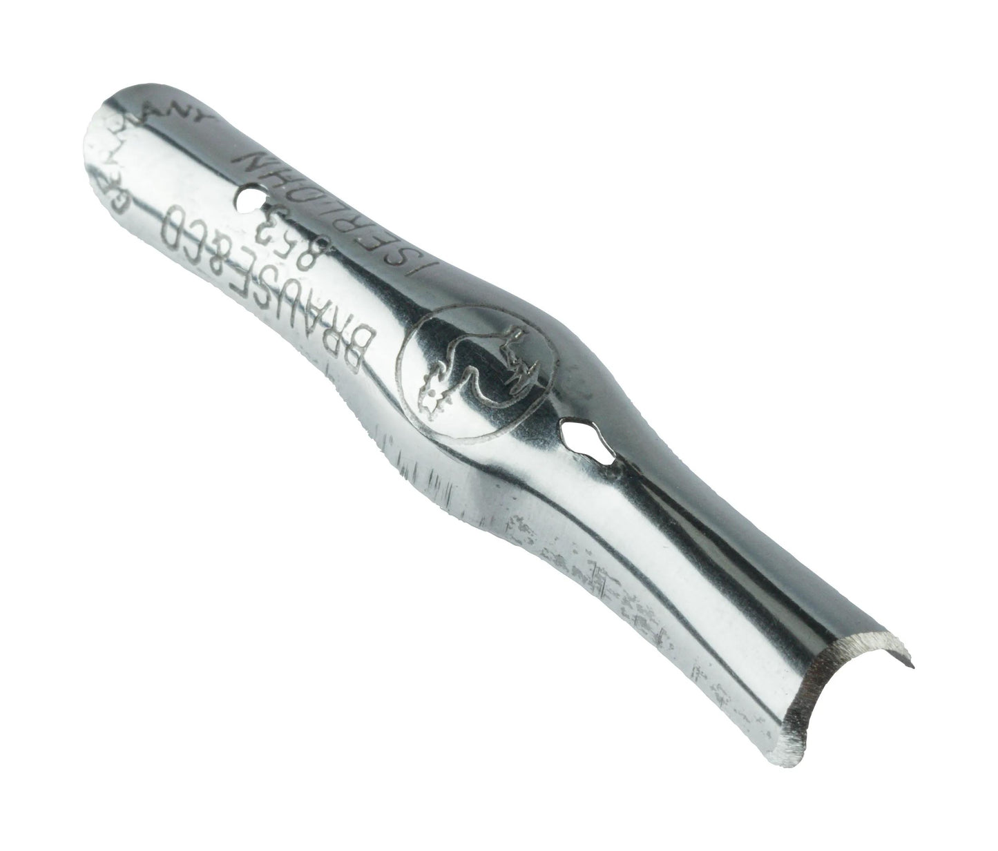 Grande scatola U-Gugs (N°853) - Nuovo (Pacchetto x5)