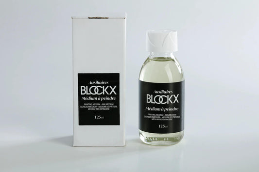 Farbmittel 125 ml
