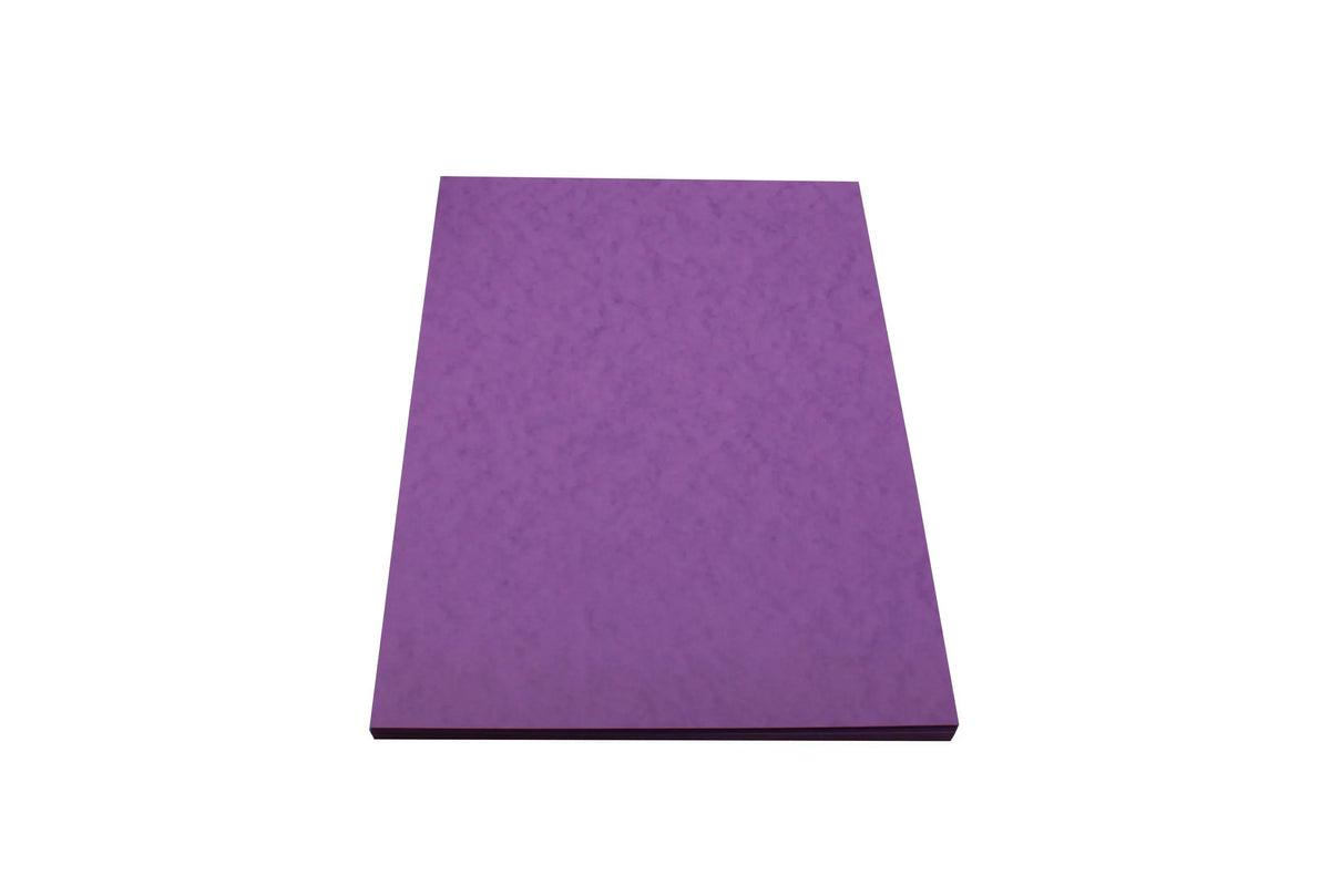 Carta Europa pacchetto 50F A3 256g - Lilas (Pacchetto x50)