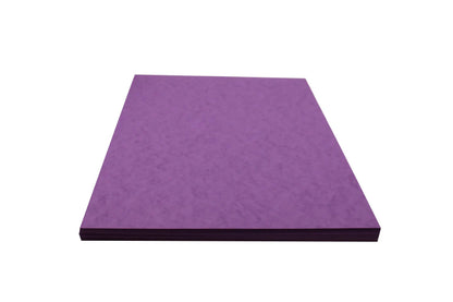 Carta Europa pacchetto 50F A3 256g - Lilas (Pacchetto x50)