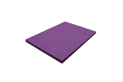 Carta Europa pacchetto 50F A3 256g - Lilas (Pacchetto x50)