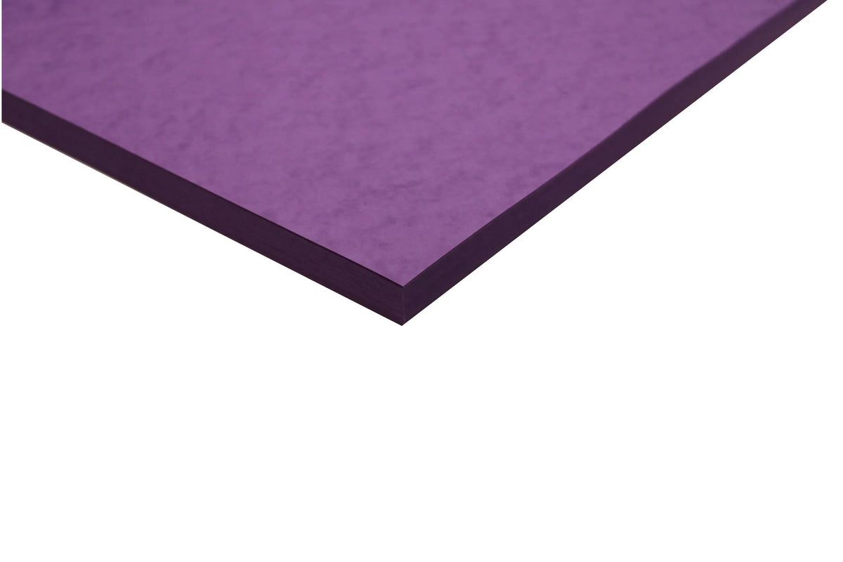 Carta Europa pacchetto 50F A3 256g - Lilas (Pacchetto x50)