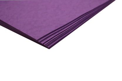 Carta Europa pacchetto 50F A3 256g - Lilas (Pacchetto x50)