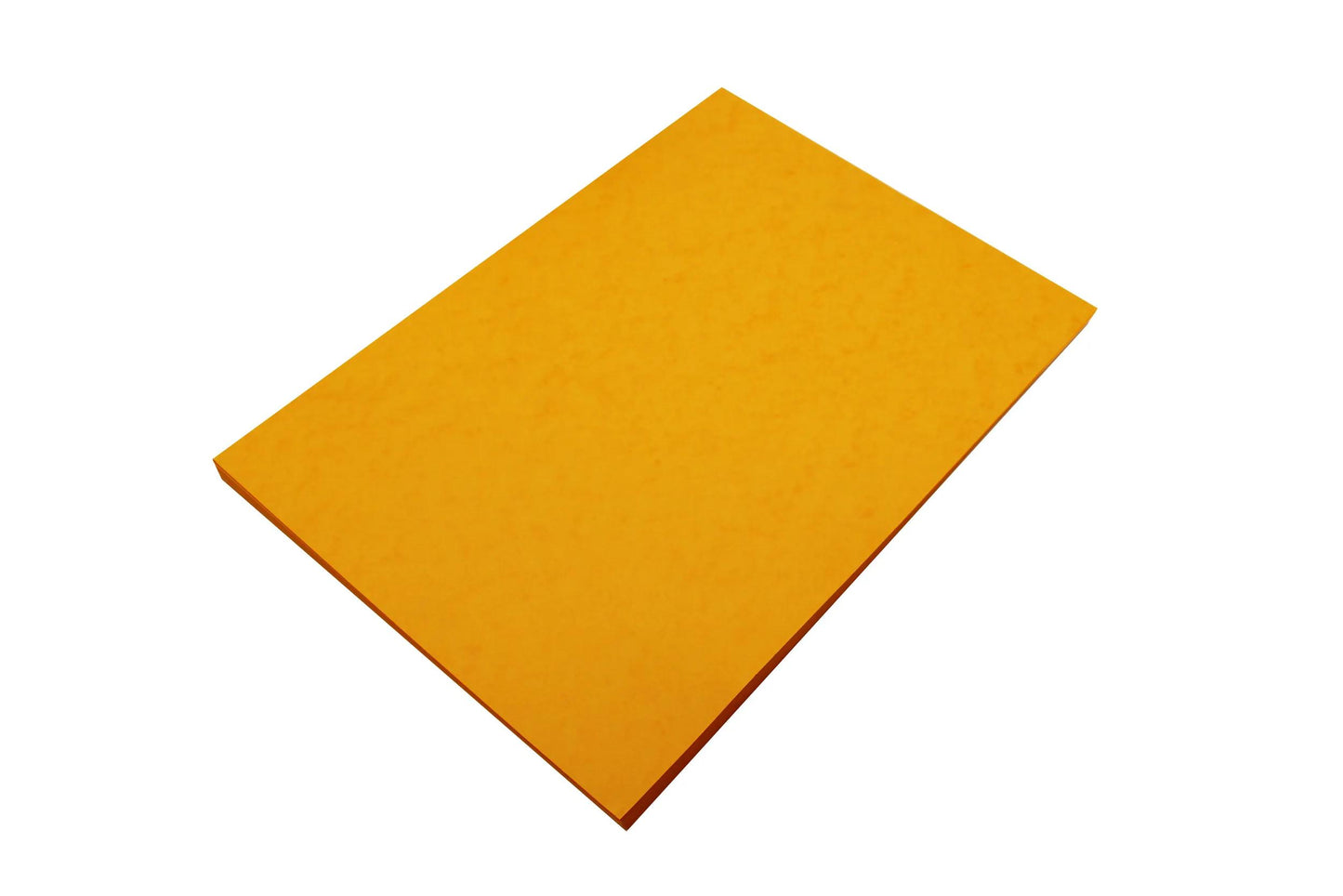 Card Europa package 50F A3 256g - Green (Pack x50)