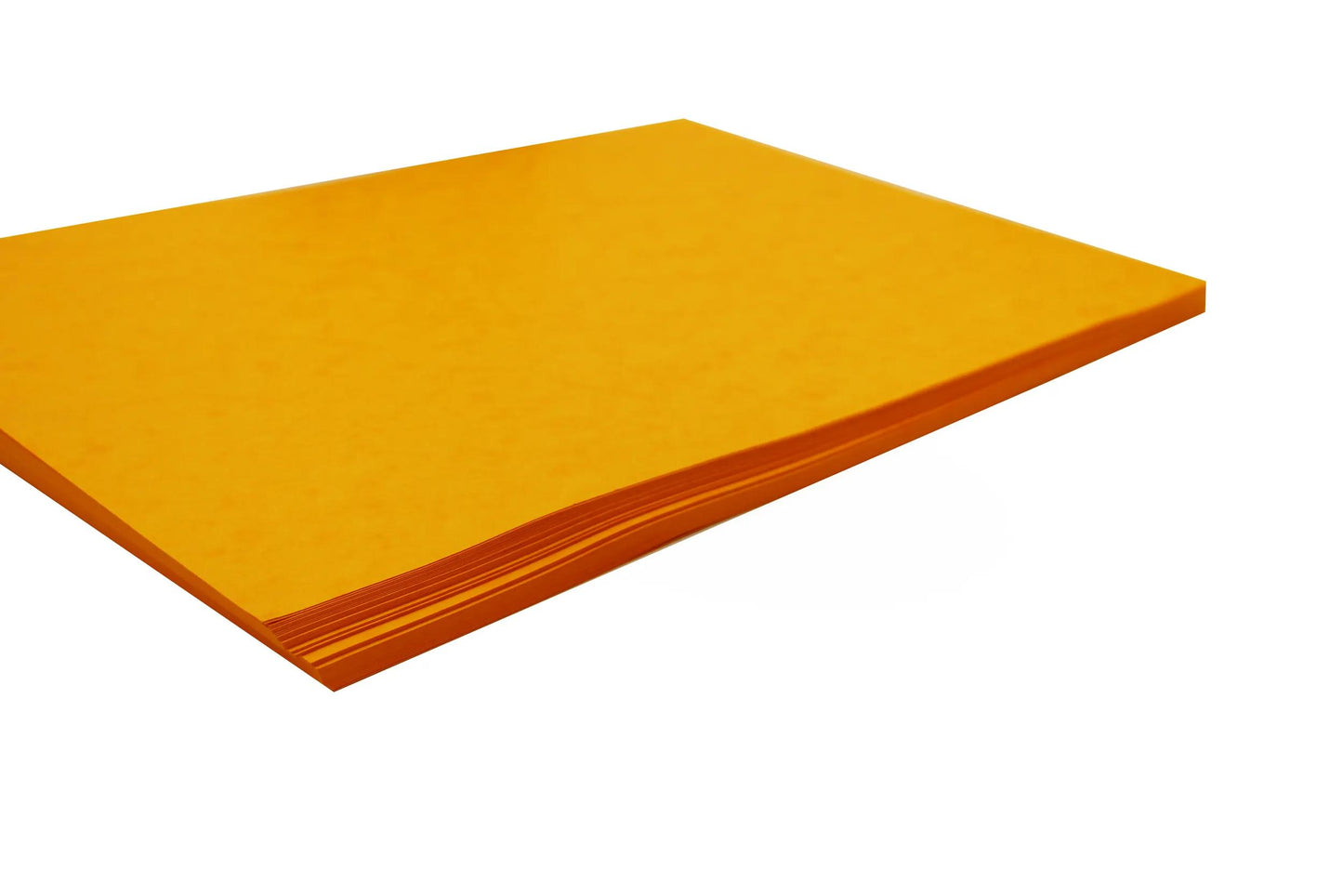Card Europa package 50F A3 256g - Green (Pack x50)
