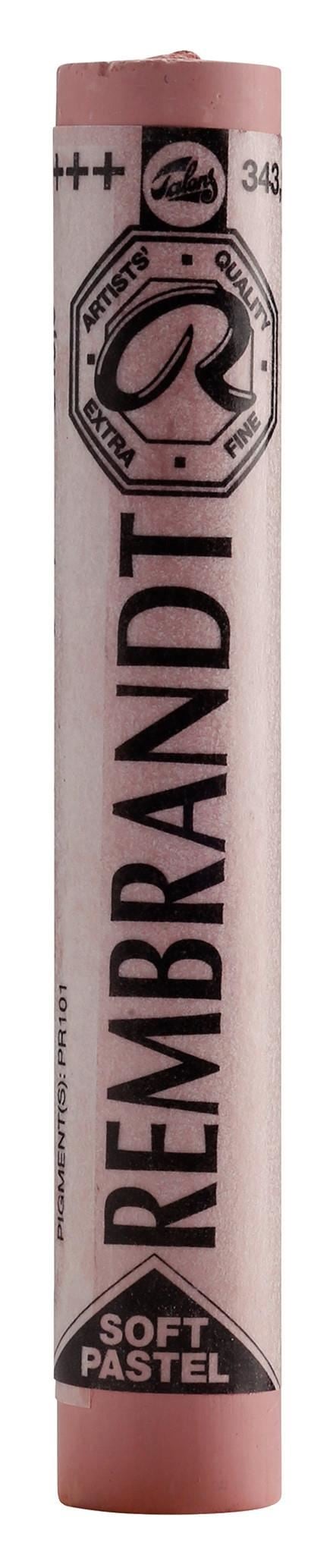 PackshotFront