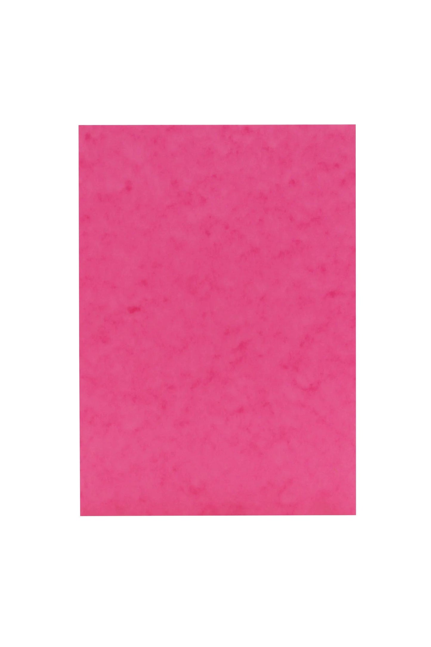 Karte Europa Paket 50F A4 256g - Pink (Paket x50)