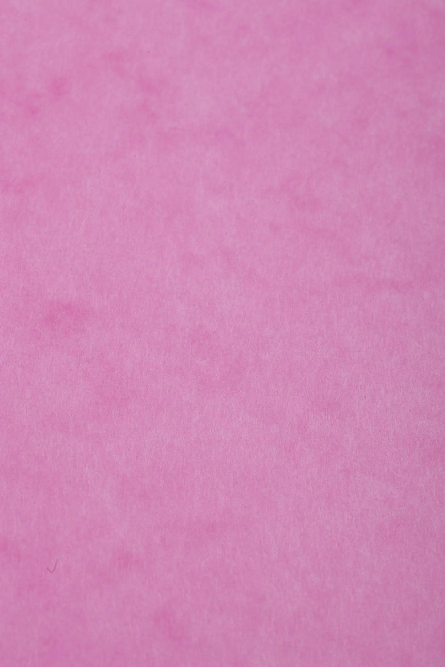 Karte Europa Paket 50F A4 256g - Pink (Paket x50)