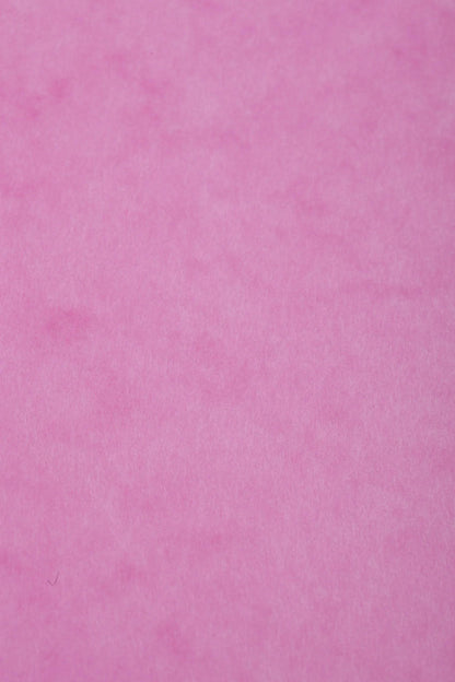 Carte Europa paquet 50F A4 256g - Rose (lot de 50)