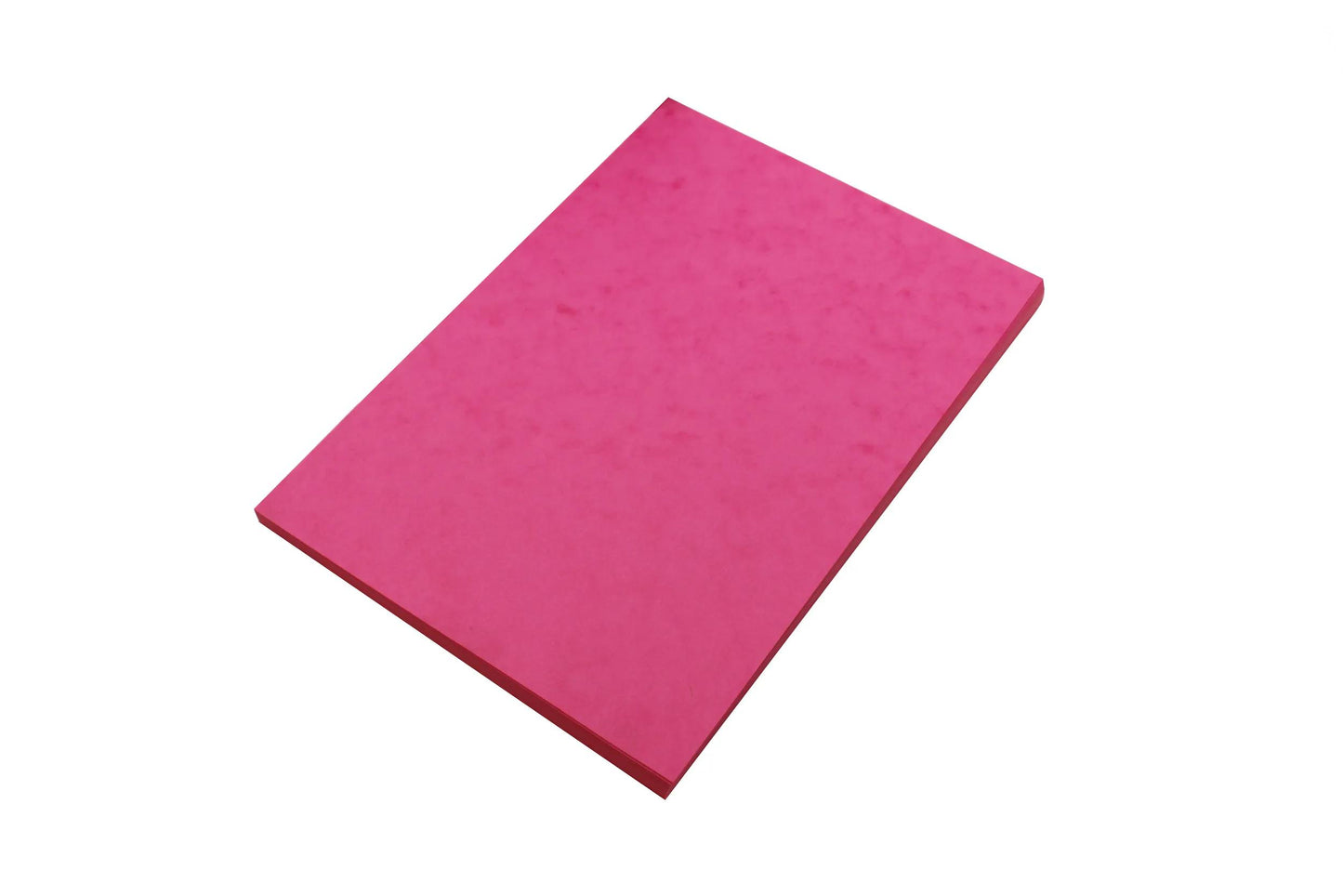 Karte Europa Paket 50F A4 256g - Pink (Paket x50)