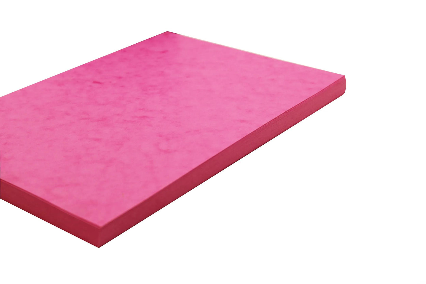 Karte Europa Paket 50F A4 256g - Pink (Paket x50)