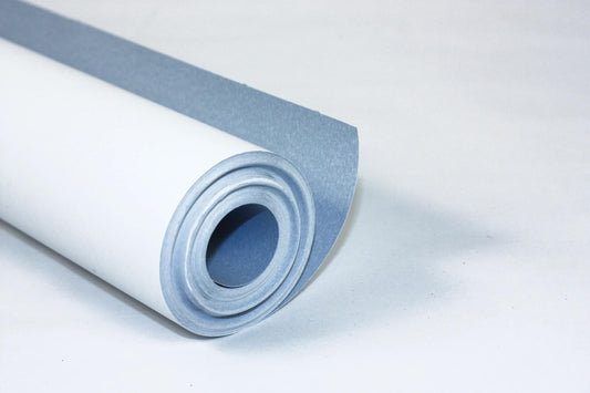 PAPER WINE, Roll 120g/m2 in formato 100x0.50m