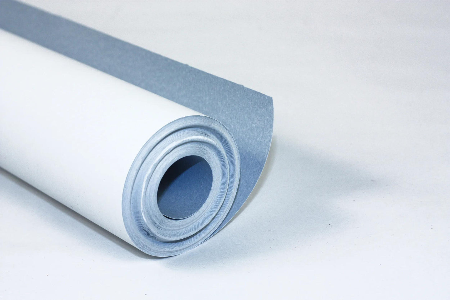 PAPER PENDER, Roll 120g/m2 in formato 10x0.5m (Pacchetto x5)