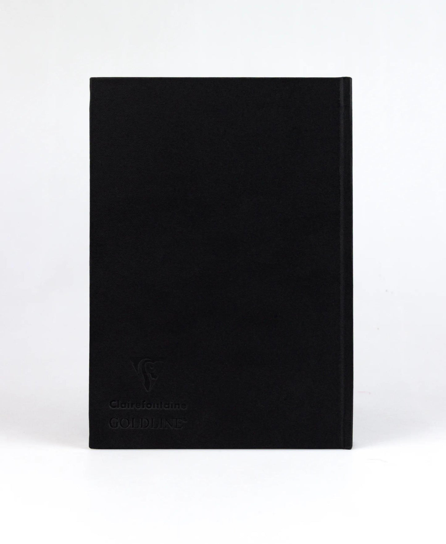 Oroline rigida rimarrito notebook 40F A6 140g ritratto - Avorio - Nuovo (Pacchetto x5)