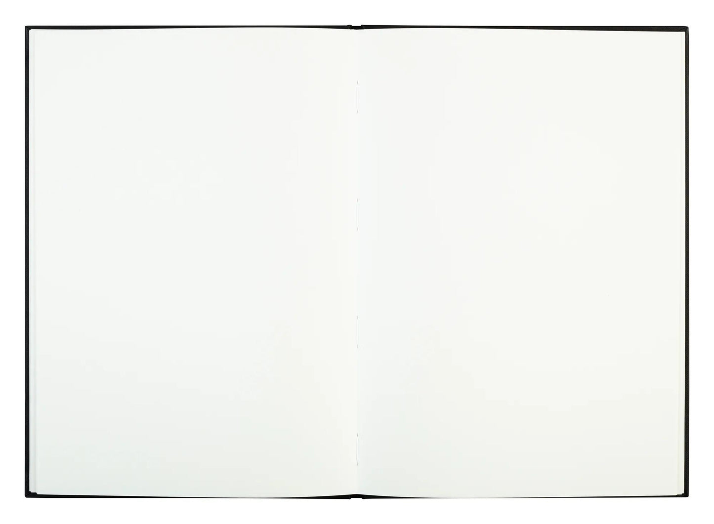 Oroline rigida rimarrito notebook 40F A4 140g ritratto - Avorio - Nuovo (Pacchetto x5)