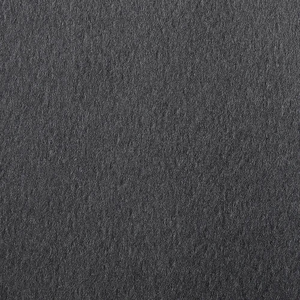 Etival Color row 250F 50x65cm 160g - Black