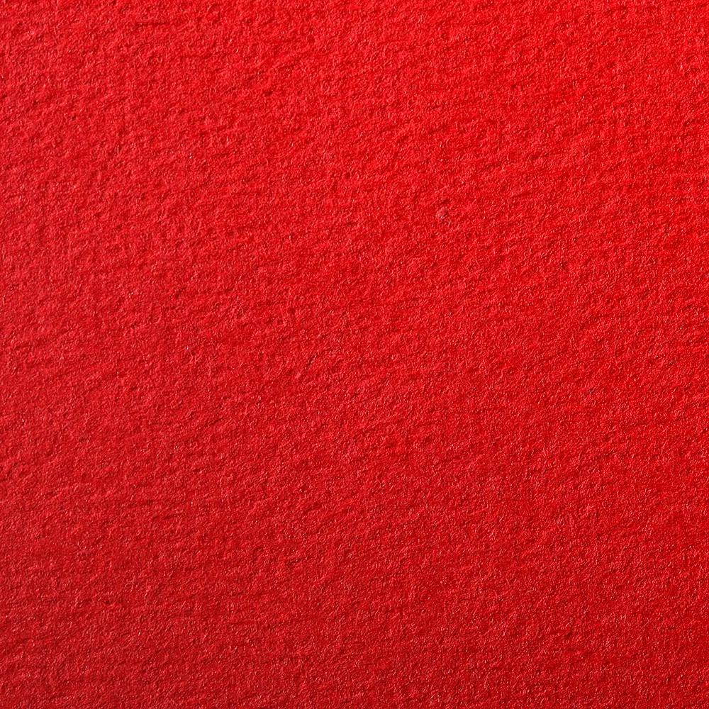 Etival Color rame 250F 50x65cm 160g - Coquelicot