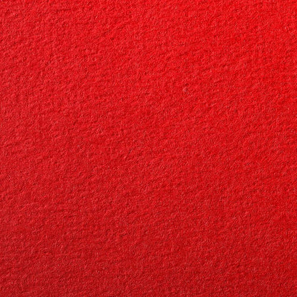 Etival Farbreihe 250F 50x65cm 160g - Coquelicot