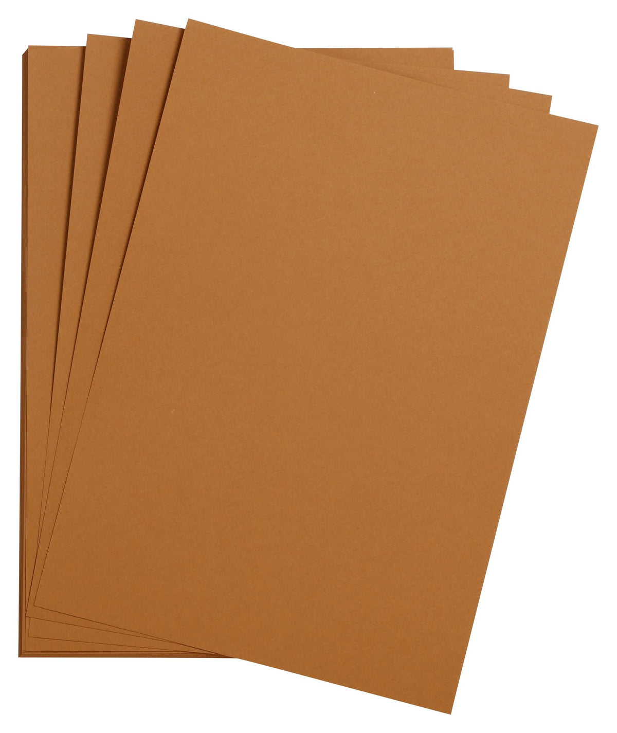 Etival colore fila 250F 50x65cm 160g - L'Avana
