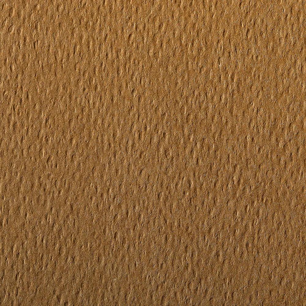 Etival colore fila 250F 50x65cm 160g - L'Avana