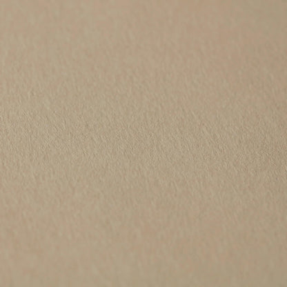 Nova Series flexibles Notebook 46F 8,9x14cm 150g - Beige (2er-Pack)