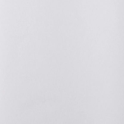 PAPIER DE SOIE, Rouleau de 24 feuilles 18g/m2 au format 50x75cm - Blanc (lot de 5)