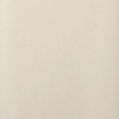 PAPIER DE SOIE, Rouleau de 24 feuilles 18g/m2 au format 50x75cm - Ivoire (lot de 5)