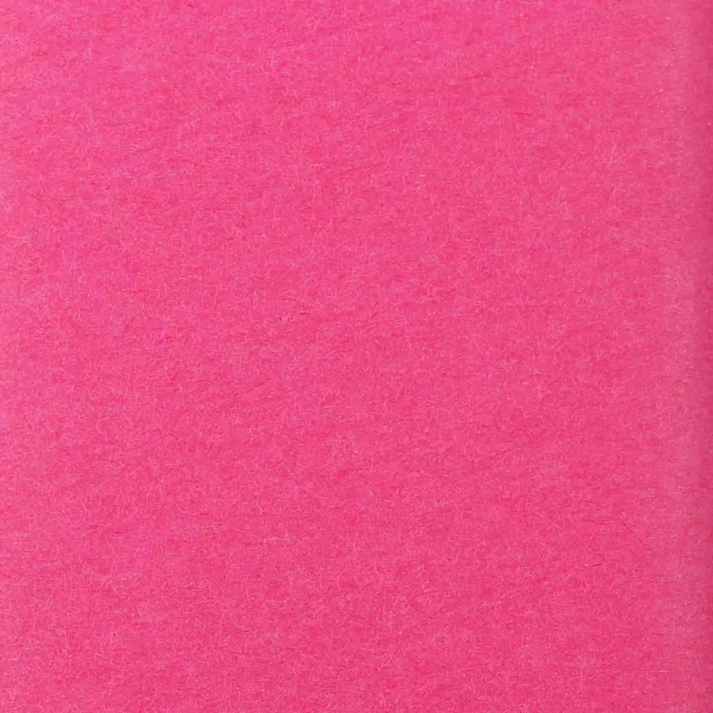 SOUTH PAPER, Roll of 24 sheets 18g/m2 in 50x75cm format - Cyclamen (Pack x5)