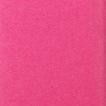 PAPIER DE SOIE, Rouleau de 24 feuilles 18g/m2 au format 50x75cm - Cyclamen (lot de 5)