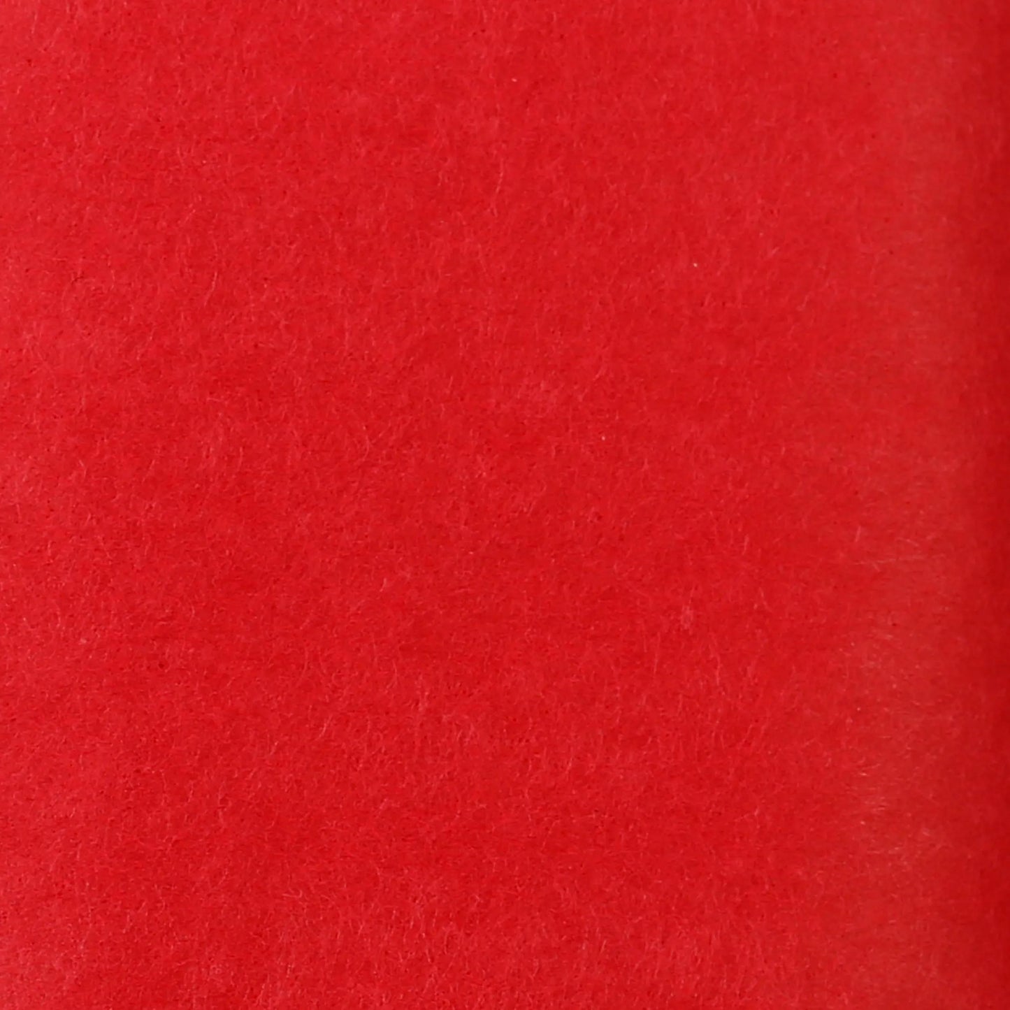 SOUTH PAPER, Roll of 24 sheets 18g/m2 in 50x75cm format - Red (Pack x5)