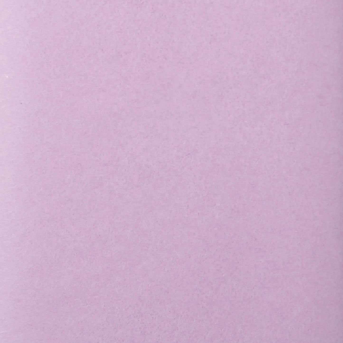 SOUTH PAPER, Roll of 24 sheets 18g/m2 in 50x75cm format - Lilas (Pack x5)
