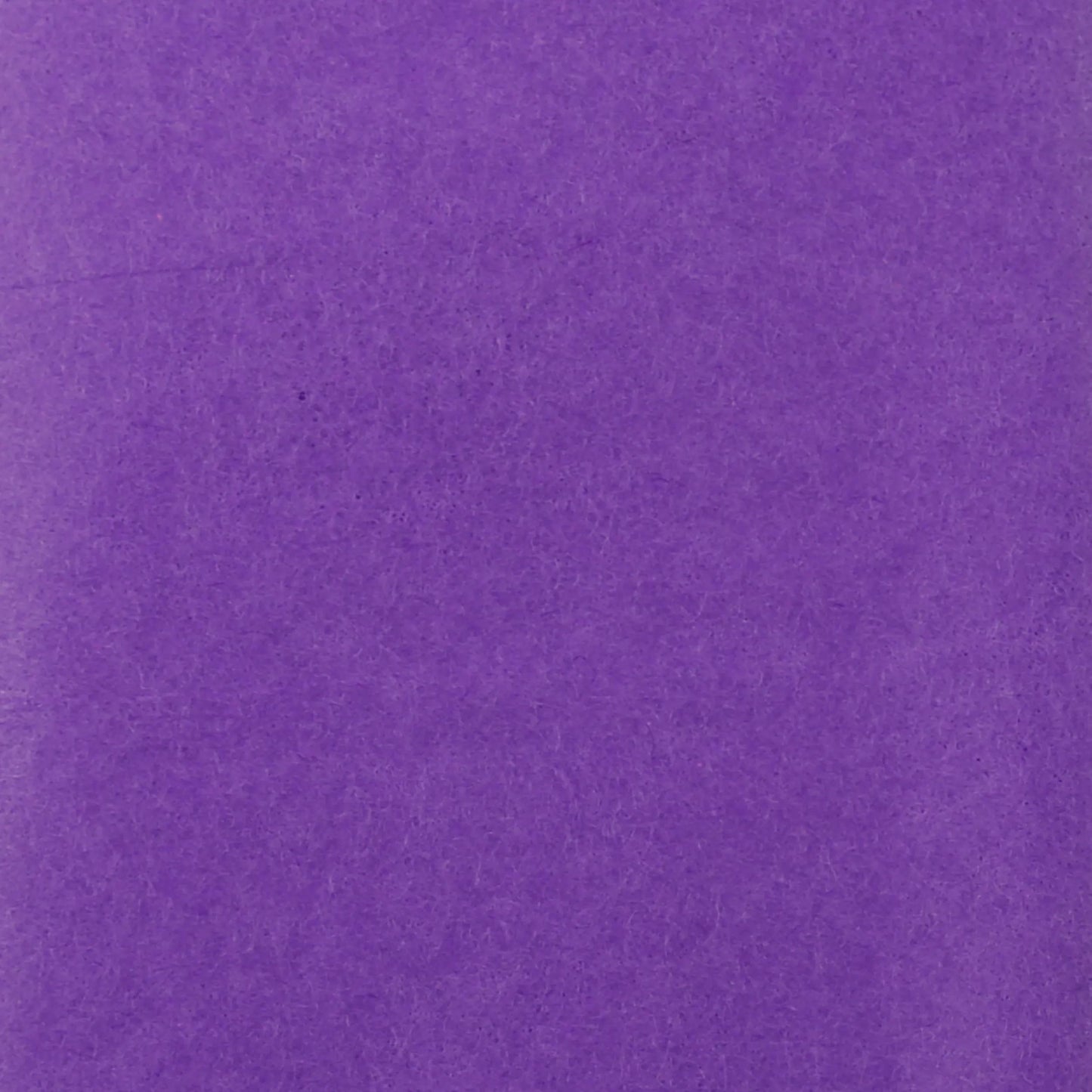 SOUTH PAPER, Roll of 24 sheets 18g/m2 in 50x75cm format - Mauve (Pack x5)