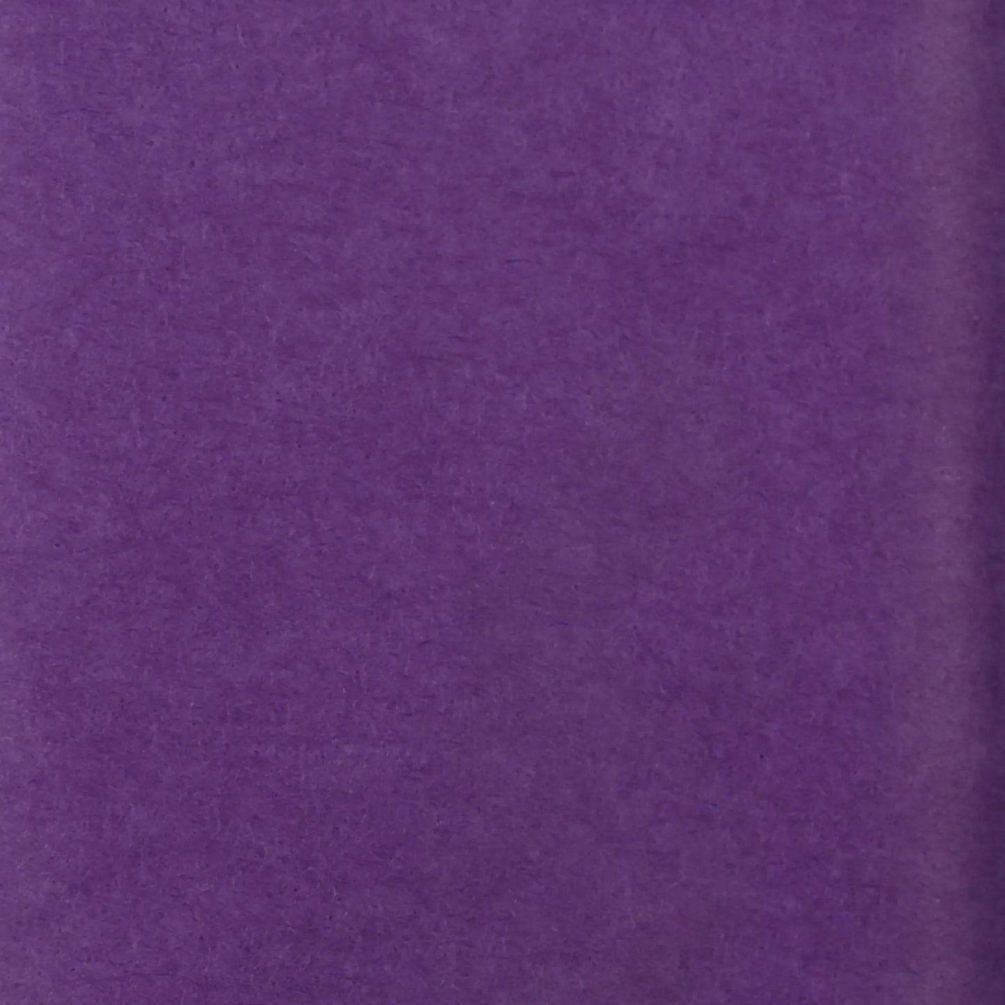 SOUTH PAPER, Roll of 24 sheets 18g/m2 in 50x75cm format - Violet (Pack x5)