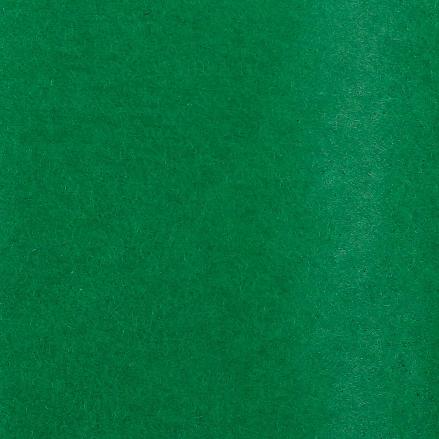 SOUTH PAPER, Roll of 24 sheets 18g/m2 in 50x75cm format - Green (Pack x5)