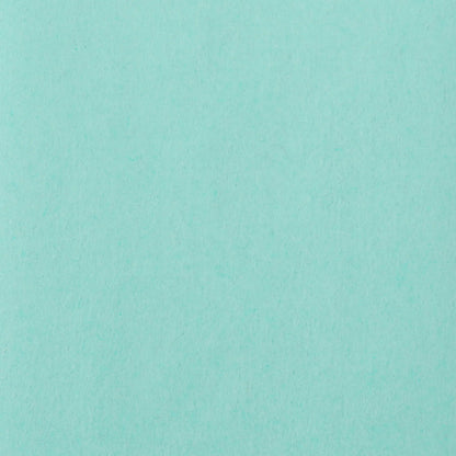 PAPIER DE SOIE, Rouleau de 24 feuilles 18g/m2 au format 50x75cm - Bleu ciel (lot de 5)