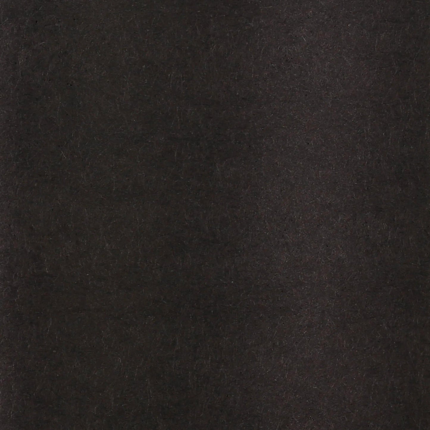 SOUTH PAPER, Roll of 24 sheets 18g/m2 in 50x75cm format - Black (Pack x5)