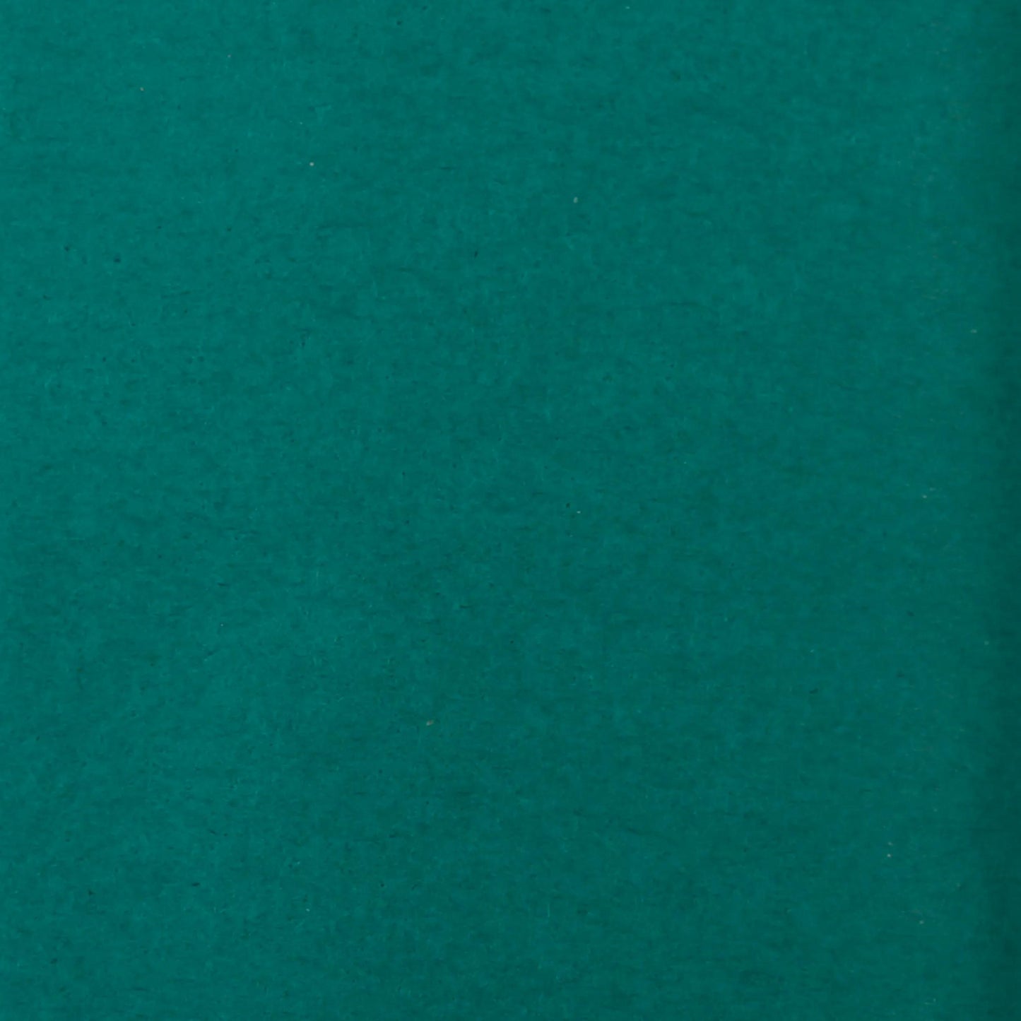 SOUTH PAPER, Roll of 24 sheets 18g/m2 in 50x75cm format - Green Empire (Pack x5)