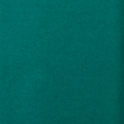 PAPIER DE SOIE, Rouleau de 24 feuilles 18g/m2 au format 50x75cm - Vert Empire (lot de 5)