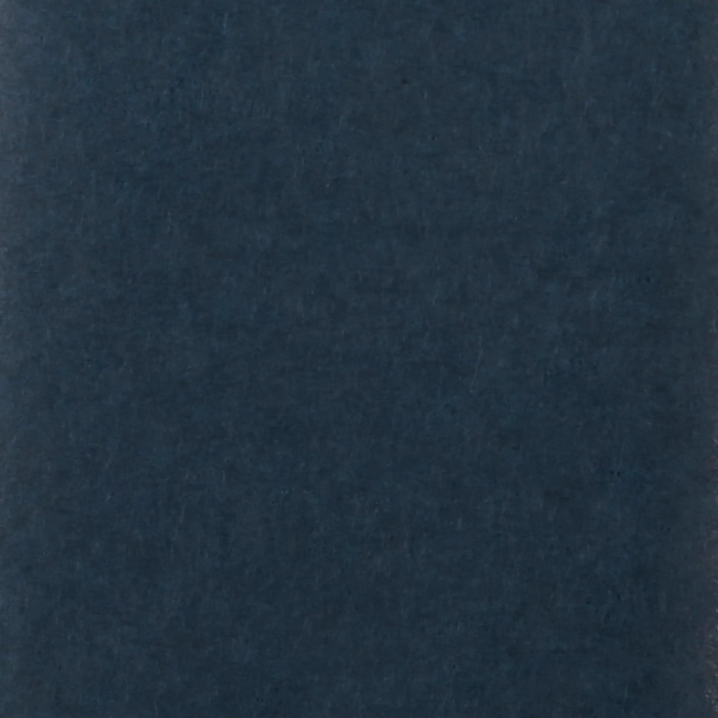 SOUTH PAPER, Roll of 24 sheets 18g/m2 in 50x75cm format - Marine blue (Pack x5)