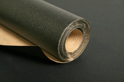 Glazed Kraft roll 1x10m 60g (in bundle 30)
