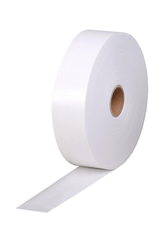 Kraft gommé rouleau Ø30mm 4cmx200m