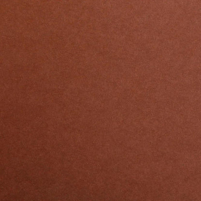 Maya Rame 250F 50x70cm 120g - Braun