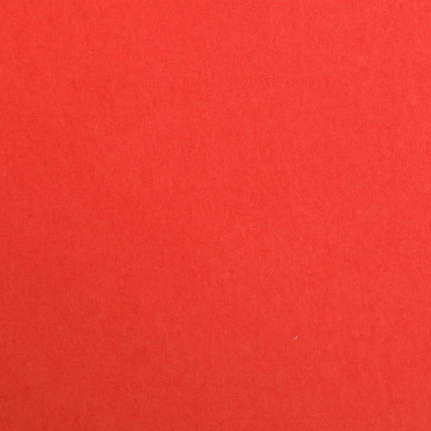 Maya rame 125F 50x70cm 270g - Roter Mohn