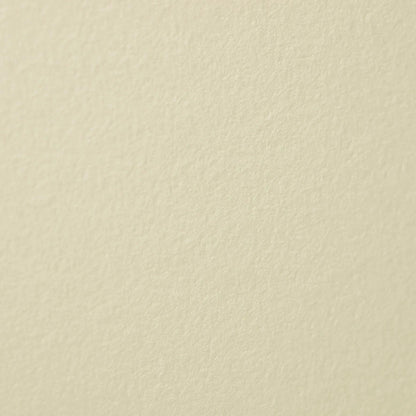 Gamma Series flexibles Notebook 46F 14x21,6cm 150g - Elfenbein (2er-Pack)