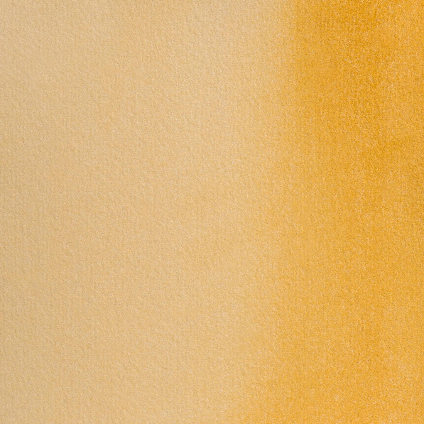 Extra-fine watercolor semi-godet - Yellow ochre 111 (Pack x3)
