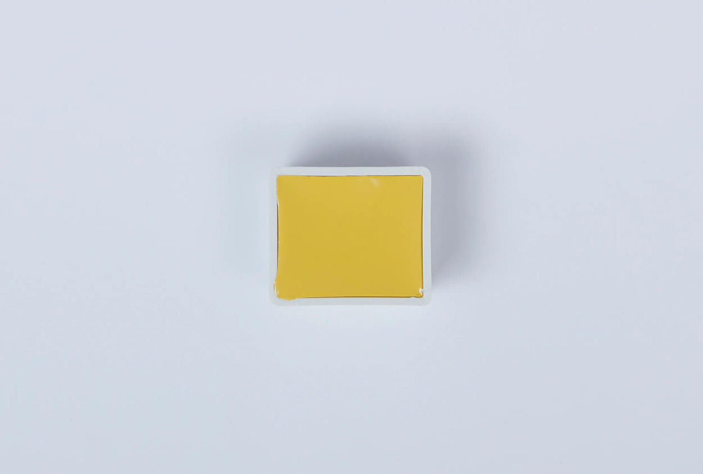 Aquarelle extra-fine semi-godet - Naples yellow 112 (Pack x3)