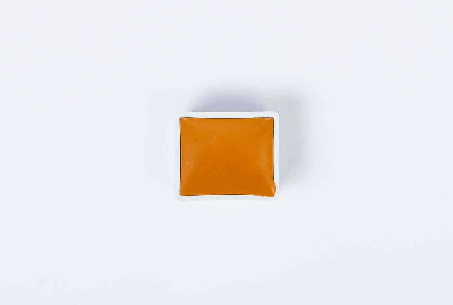 Aquarelle extra-fine half-godet - Ocre gold 113 (Pack x3)