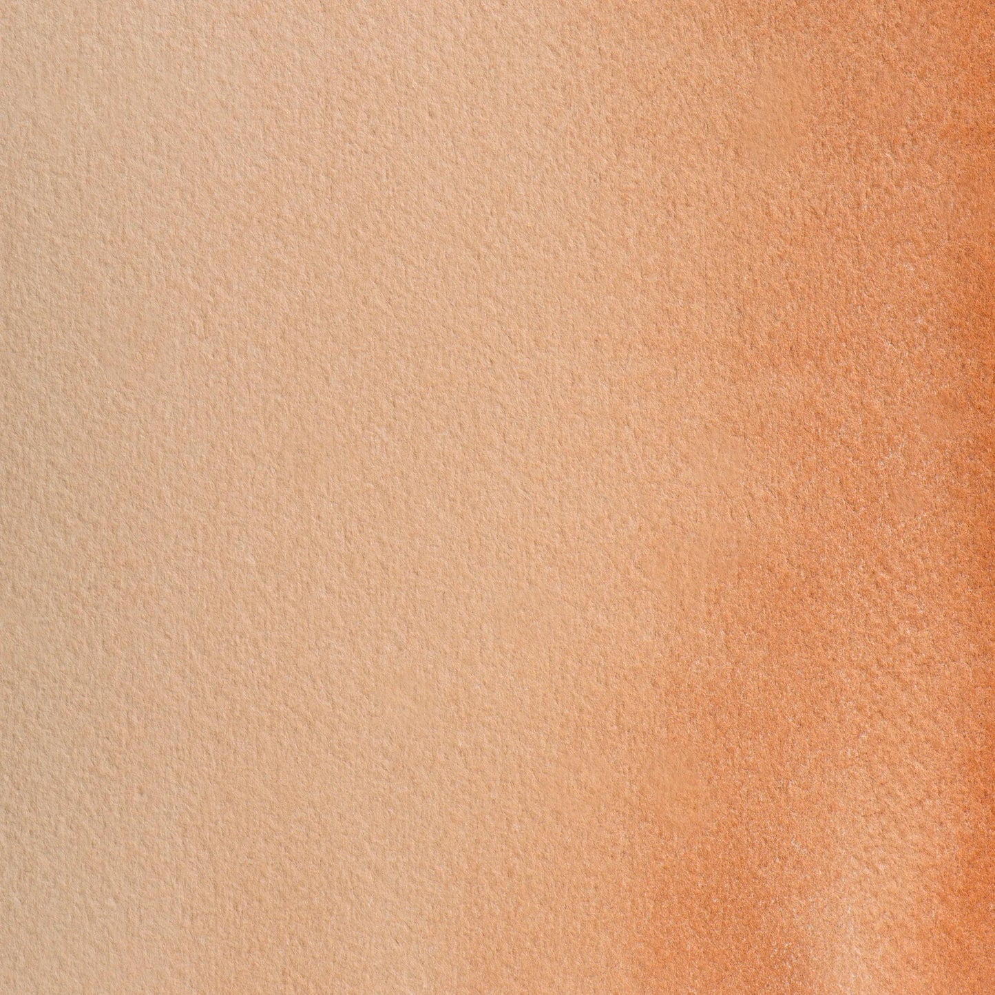 Aquarelle extra-fine semi-godet - Terre de Siena clair 141 (Pack x3)