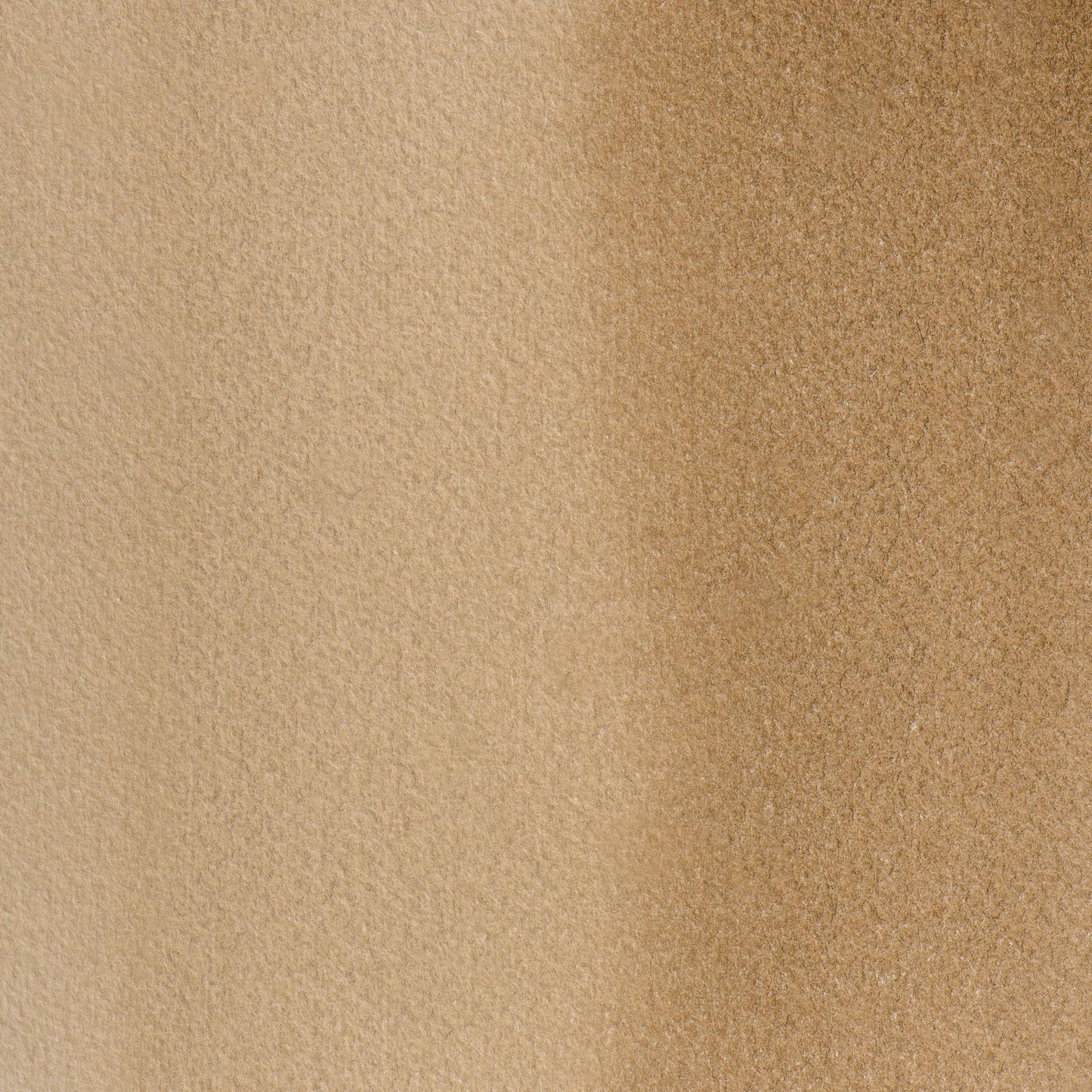 Extra-fine watercolor semi-godet - Brun Van Dijk 142 (Pack x3)