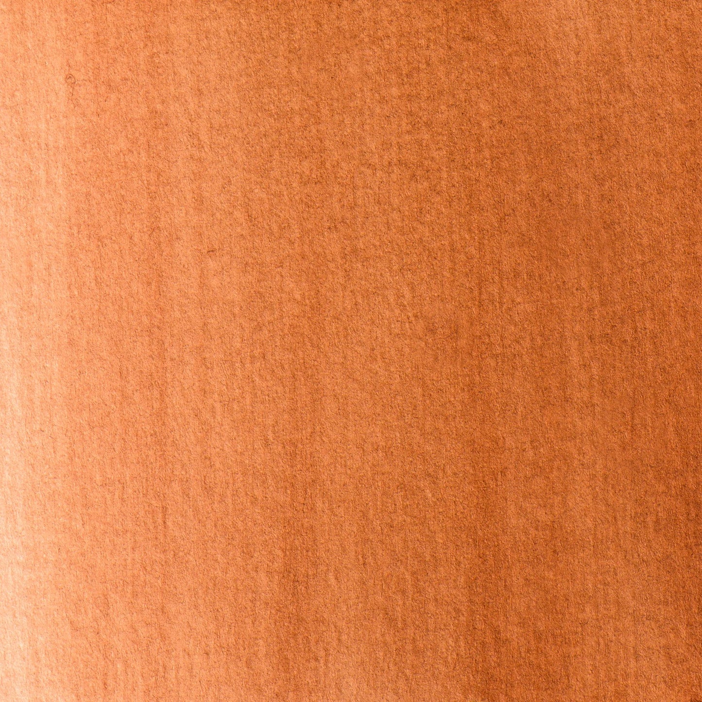 Extra-fine half-godet watercolor - Dark Siena Earth 143 (Pack x3)